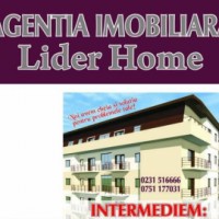 apartament-4-camere-decomandat-zona-bazar